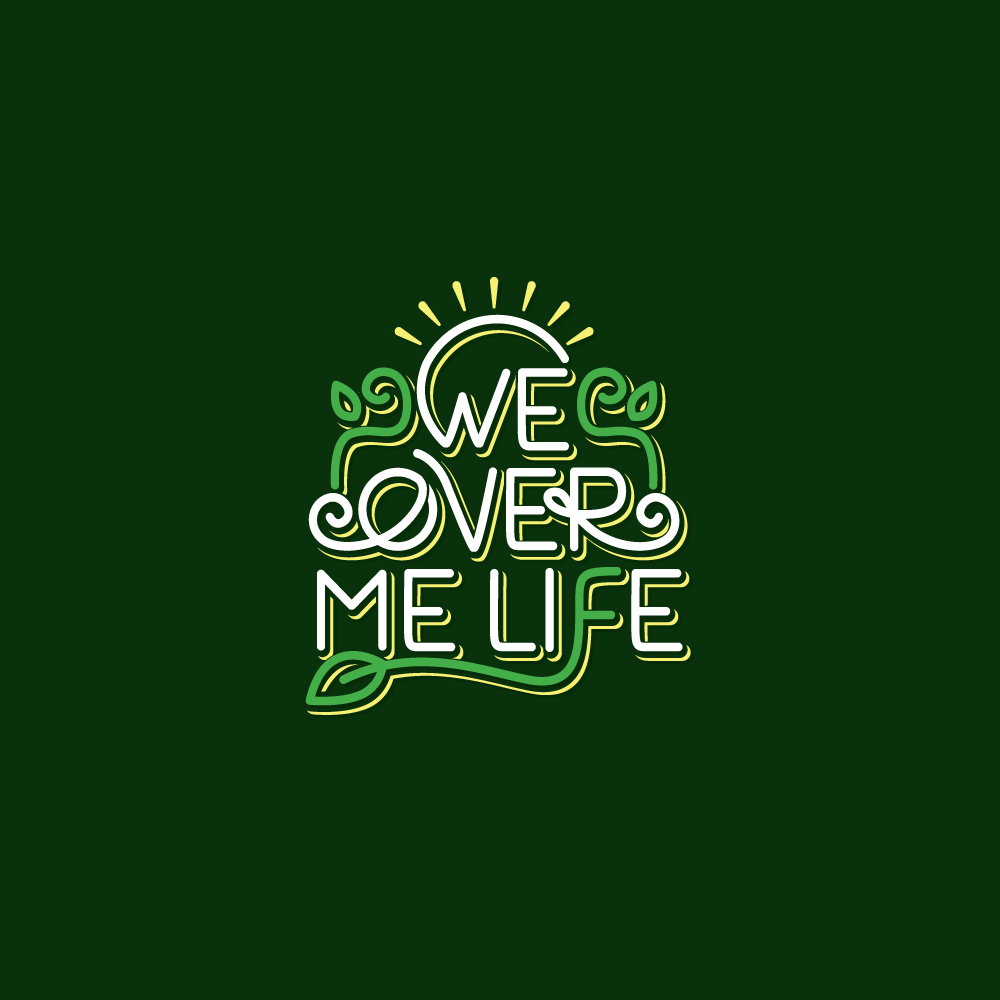 Logo Design by Sujit Banerjee for this project | Design #28709630