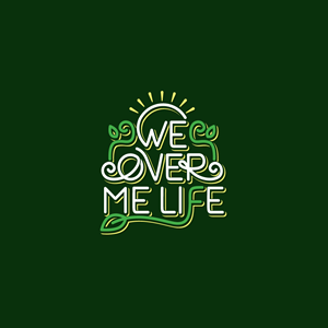 Logo Design by Sujit Banerjee for this project | Design: #28709630