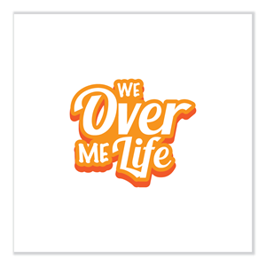 Logo Design by Sujit Banerjee for this project | Design: #28709700