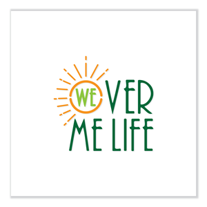 Logo Design by Sujit Banerjee for this project | Design: #28709701