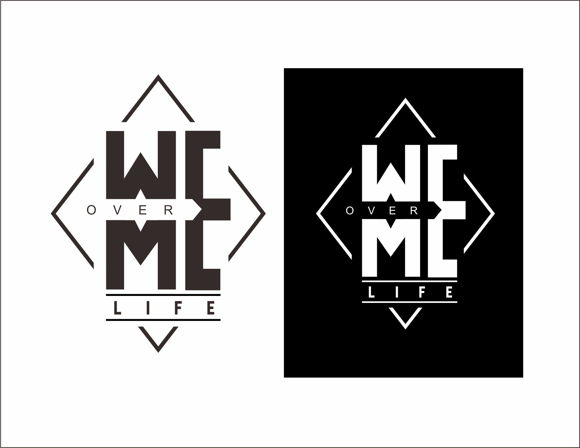Logo Design by ujo for this project | Design: #28733409