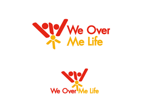 Logo Design by patriciaparadesign for this project | Design: #28739109