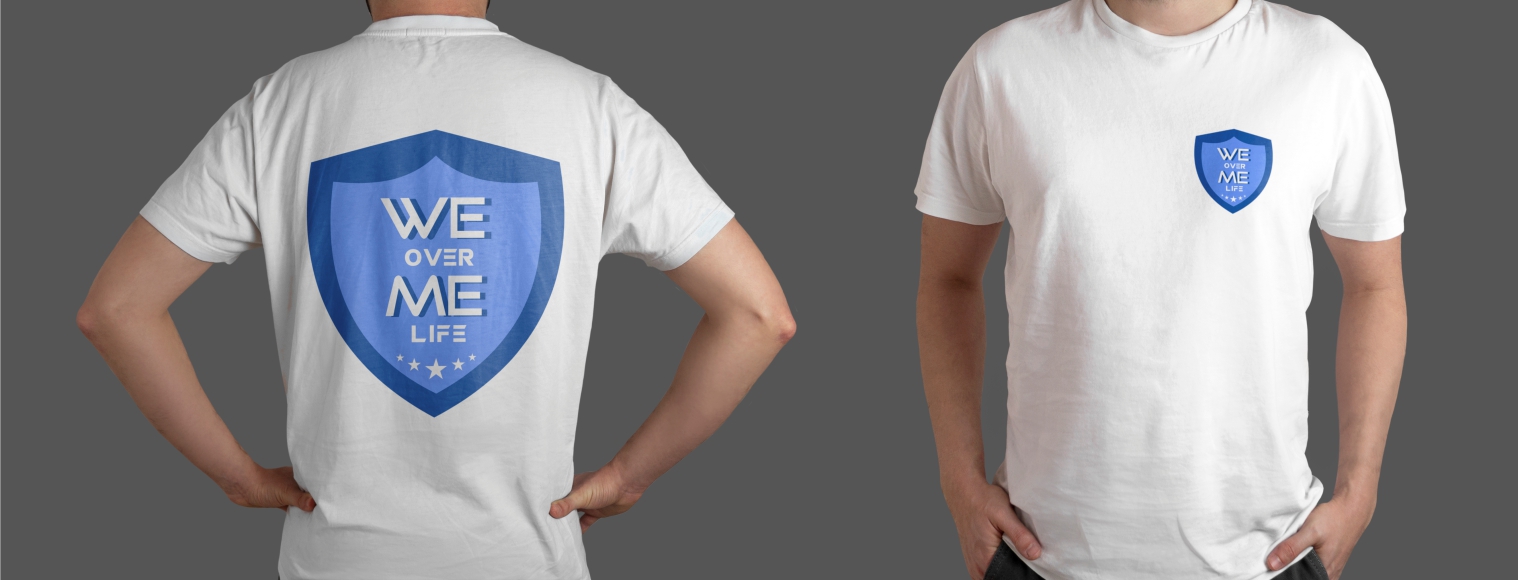 Logo Design by LunaCreative for this project | Design #28736645