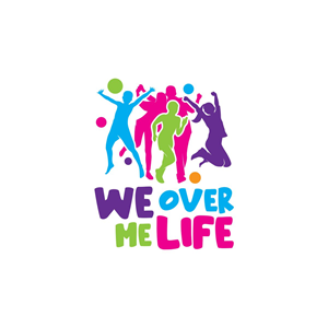 Logo Design by brand maker for this project | Design: #28708830