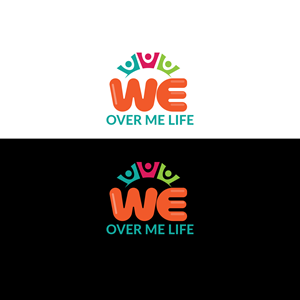 Logo Design by Finley Johnson for this project | Design: #28736331