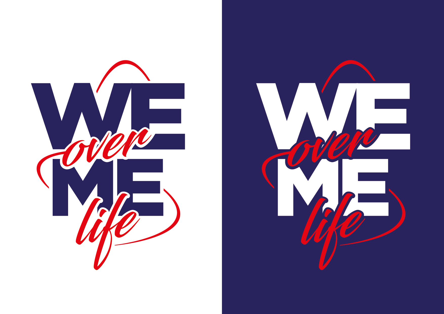Logo Design by grrssn for this project | Design #28736180