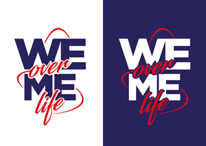 Logo Design by grrssn for this project | Design: #28736180