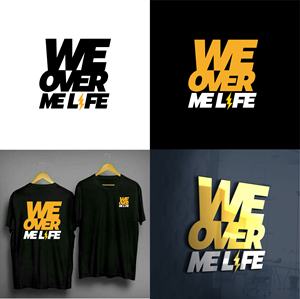 Logo Design by Adi firadika for this project | Design #28736303