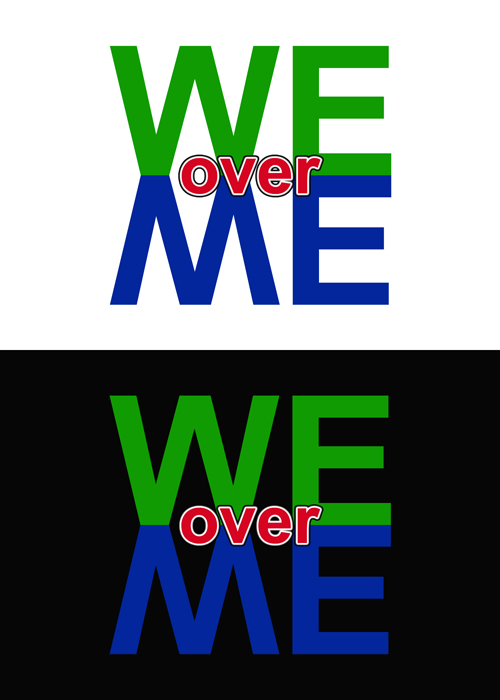 Logo Design by boyet for this project | Design #28710452