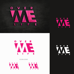 Logo Design by Rockzzila for this project | Design #28735432