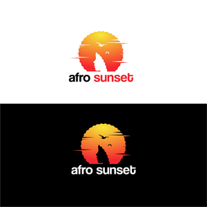 Logo Design by DoelRangkuti