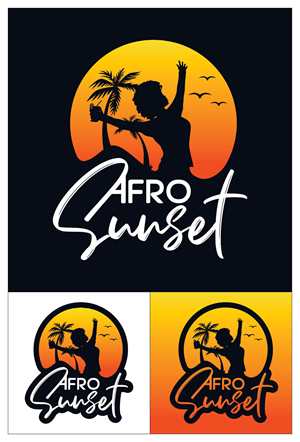 Logo Design by Ramesh  Salunkhe