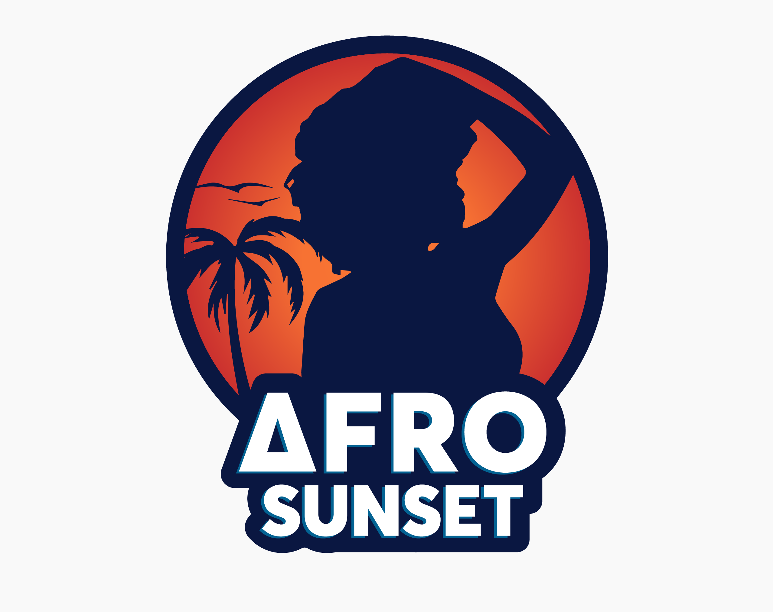 Contest winning design