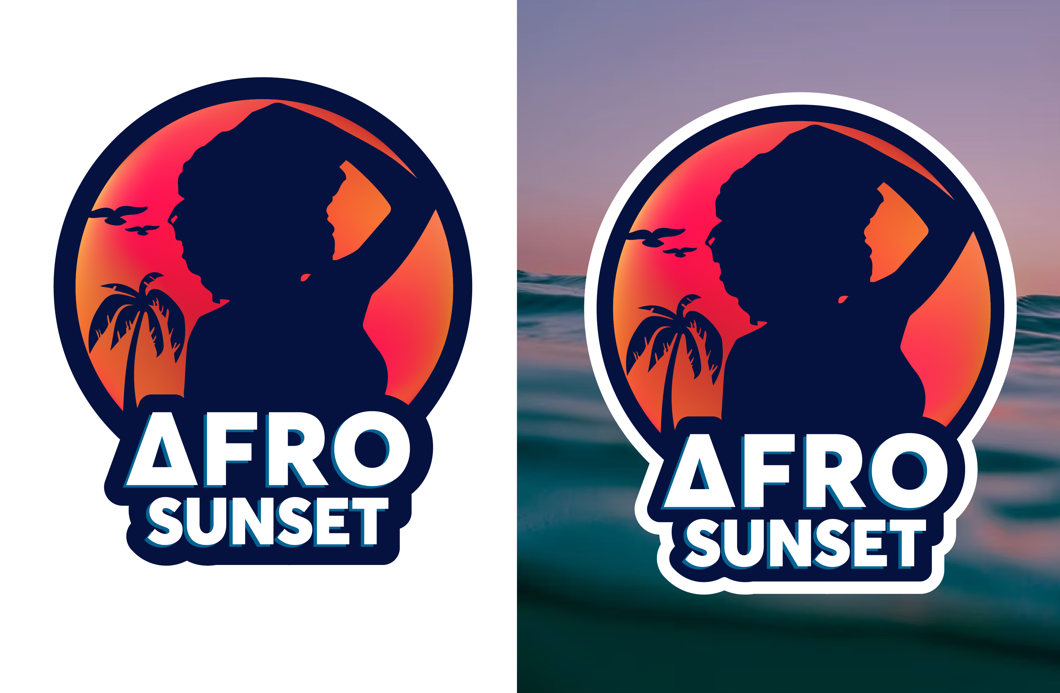 Design de Logo par Alice Black pour ce projet | Design #28717370