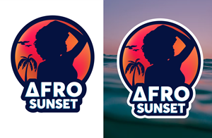 Logo Design by Alice Black for this project | Design: #28717370