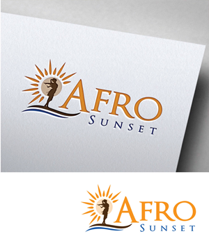 Logo Design by Om Namah Shivay for this project | Design: #28705837