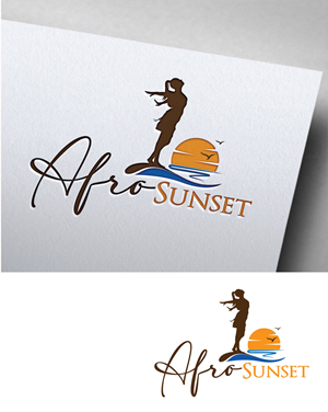 Logo Design by Om Namah Shivay for this project | Design: #28705838