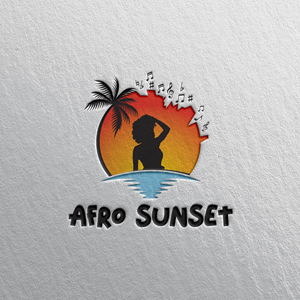 Logo Design by al akhrukhul