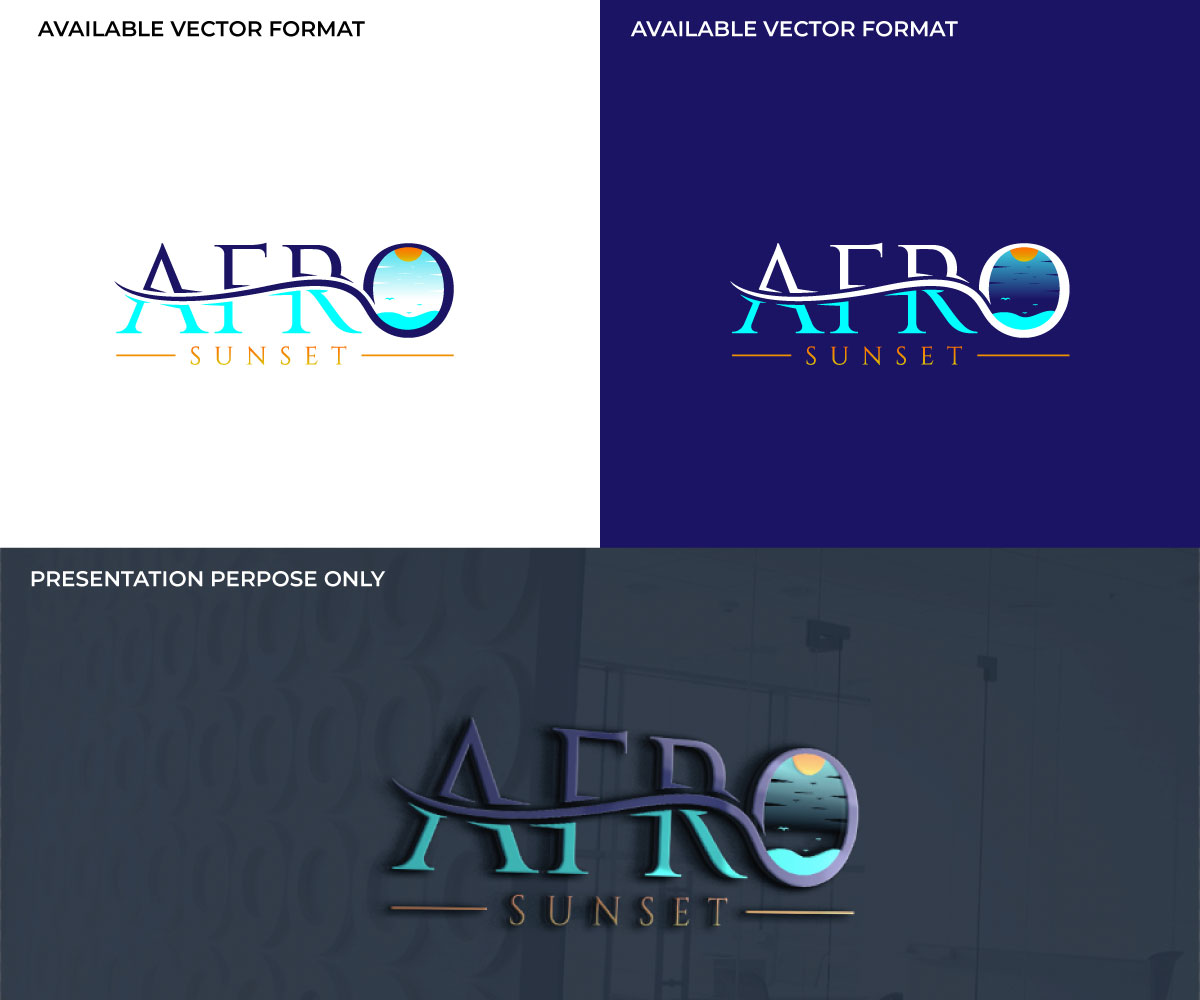 Logo Design by RS_Design for this project | Design #28703180