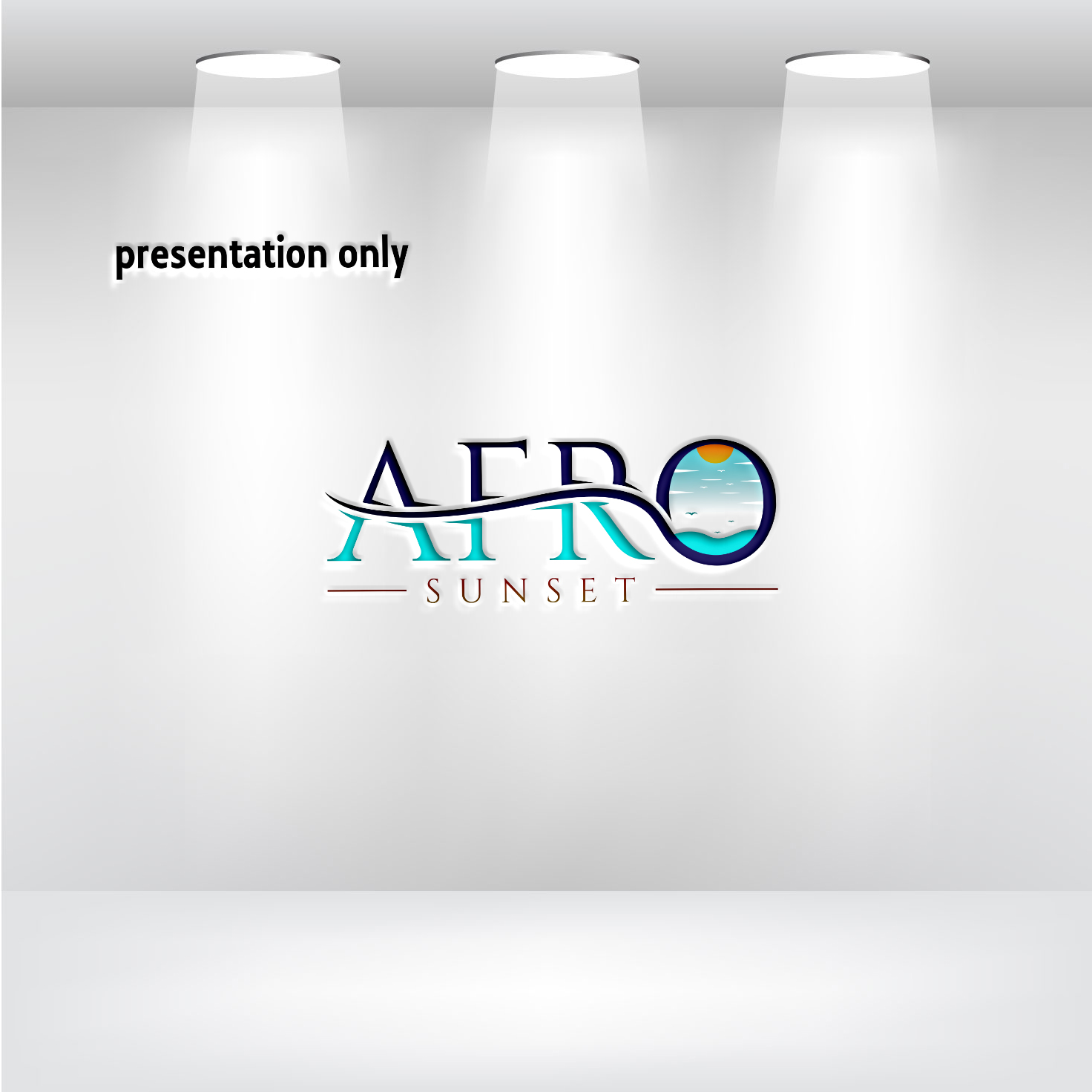 Logo Design by RS_Design for this project | Design #28703181