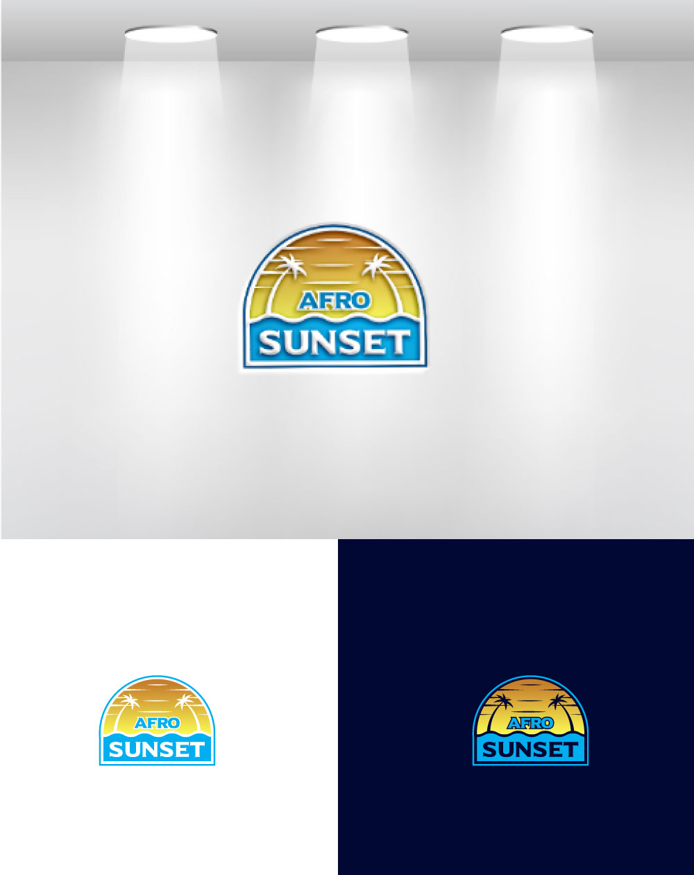 Design de Logo par Mi Design1 pour ce projet | Design #28703207