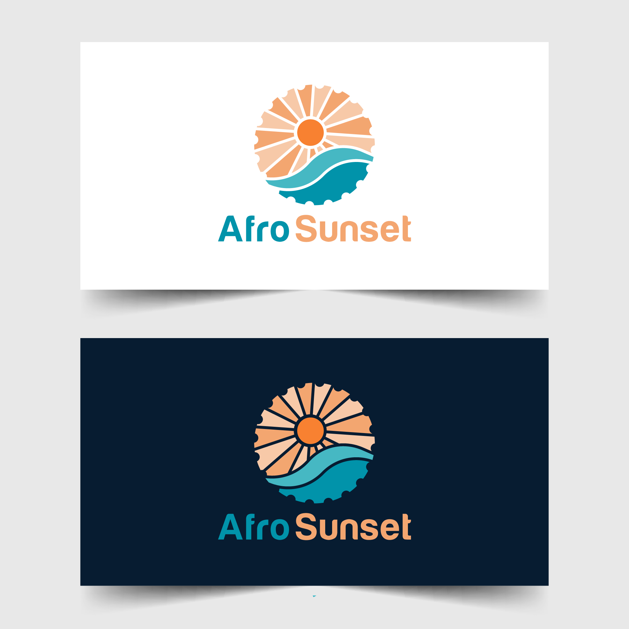 Diseño de Logo por Chus para este proyecto | Diseño #28712765