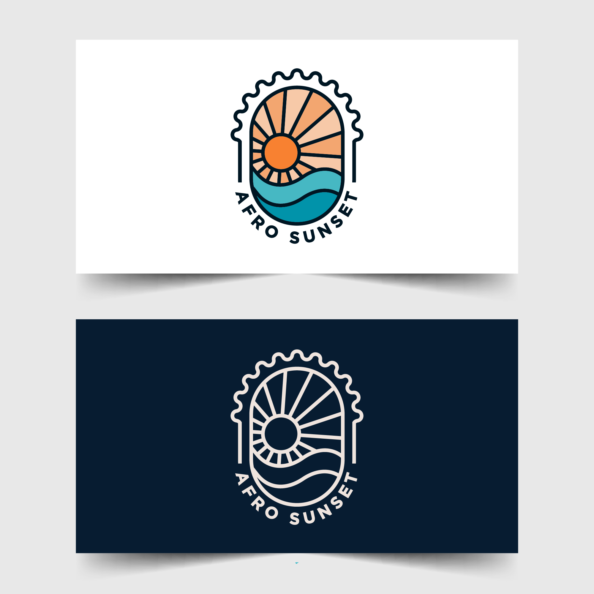 Logo-Design von Chus für dieses Projekt | Design #28712893