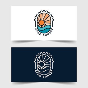 Logo-Design von Chus für dieses Projekt | Design: #28712893