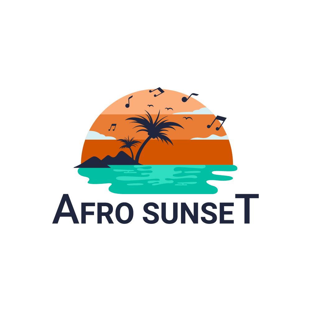 Logo-Design von Choiresia.id für dieses Projekt | Design #28703922