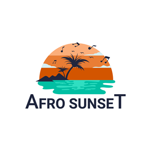 Logo Design by Choiresia.id