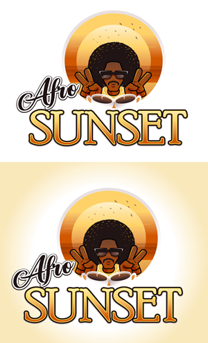 Logo Design by Shilpayan