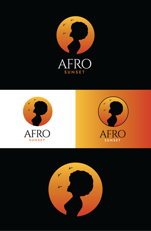 Logo Design by Ebaddesigns