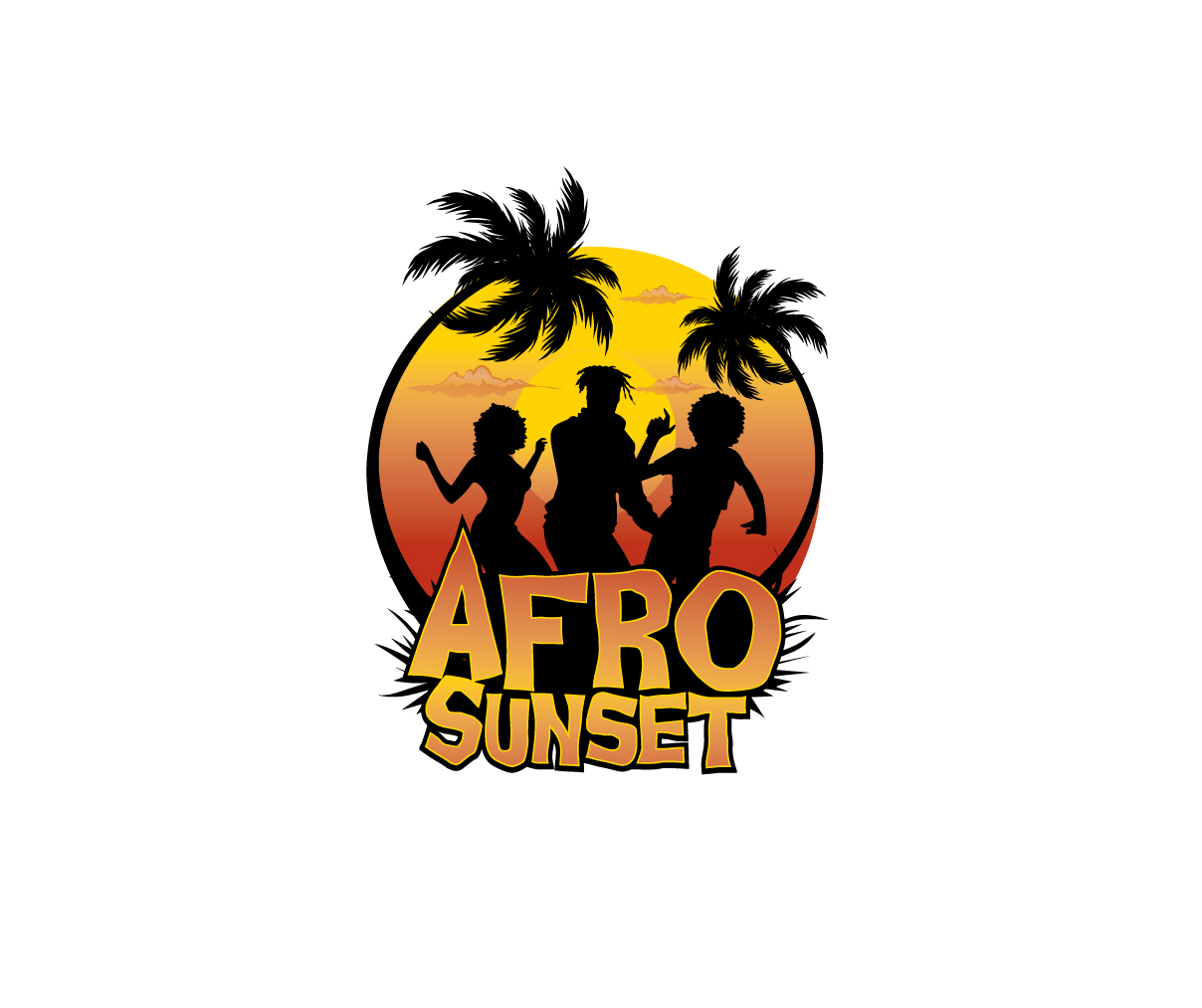 Design de Logo par LogoPoko pour ce projet | Design #28706360