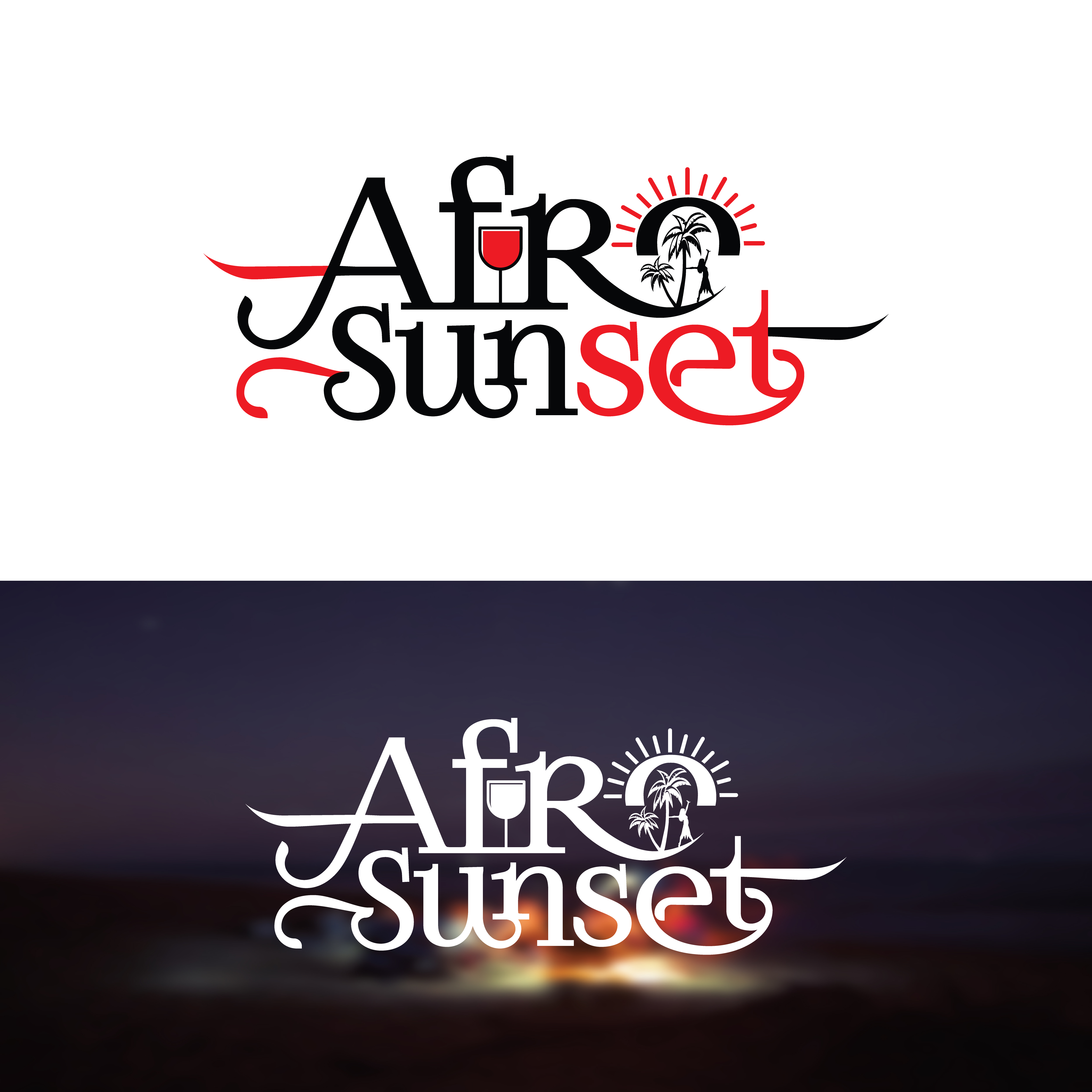 Logo Design by Design Element for this project | Design #28705560