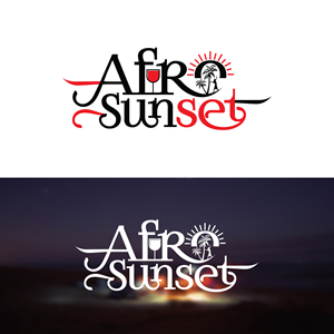 Logo Design by Design Element
