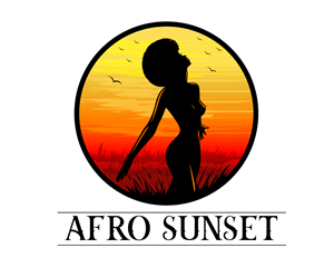 Logo Design by Paint-Tools