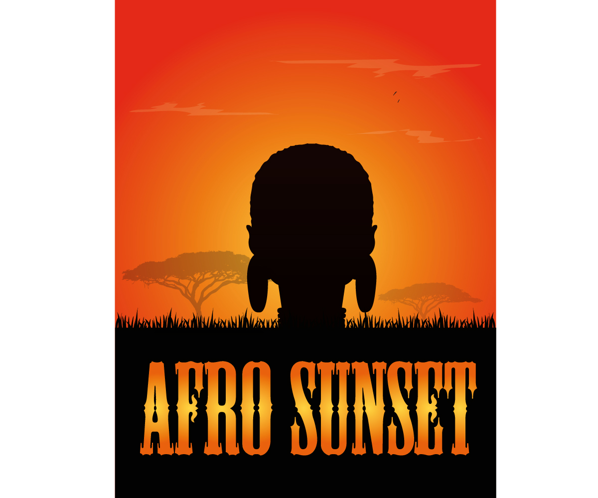 Design de Logo par Paint-Tools pour ce projet | Design #28705449