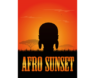 Logo Design by Paint-Tools for this project | Design: #28705449