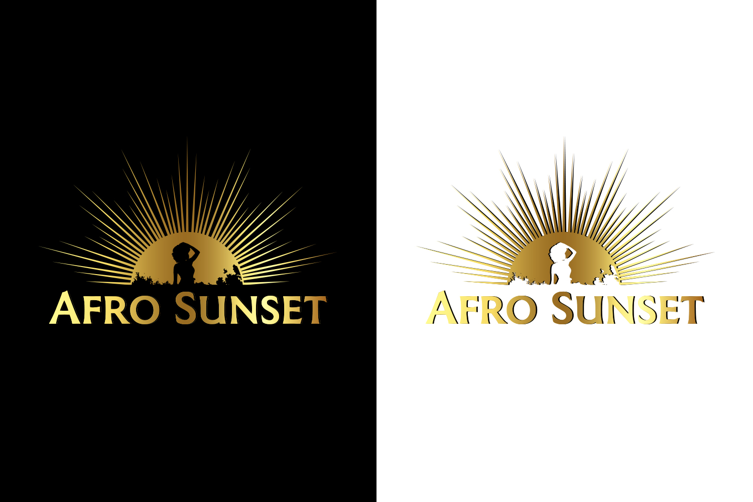 Logo-Design von ninja design art für dieses Projekt | Design #28705051