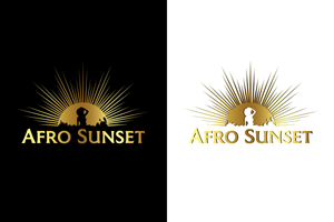 Logo-Design von ninja design art für dieses Projekt | Design: #28705051