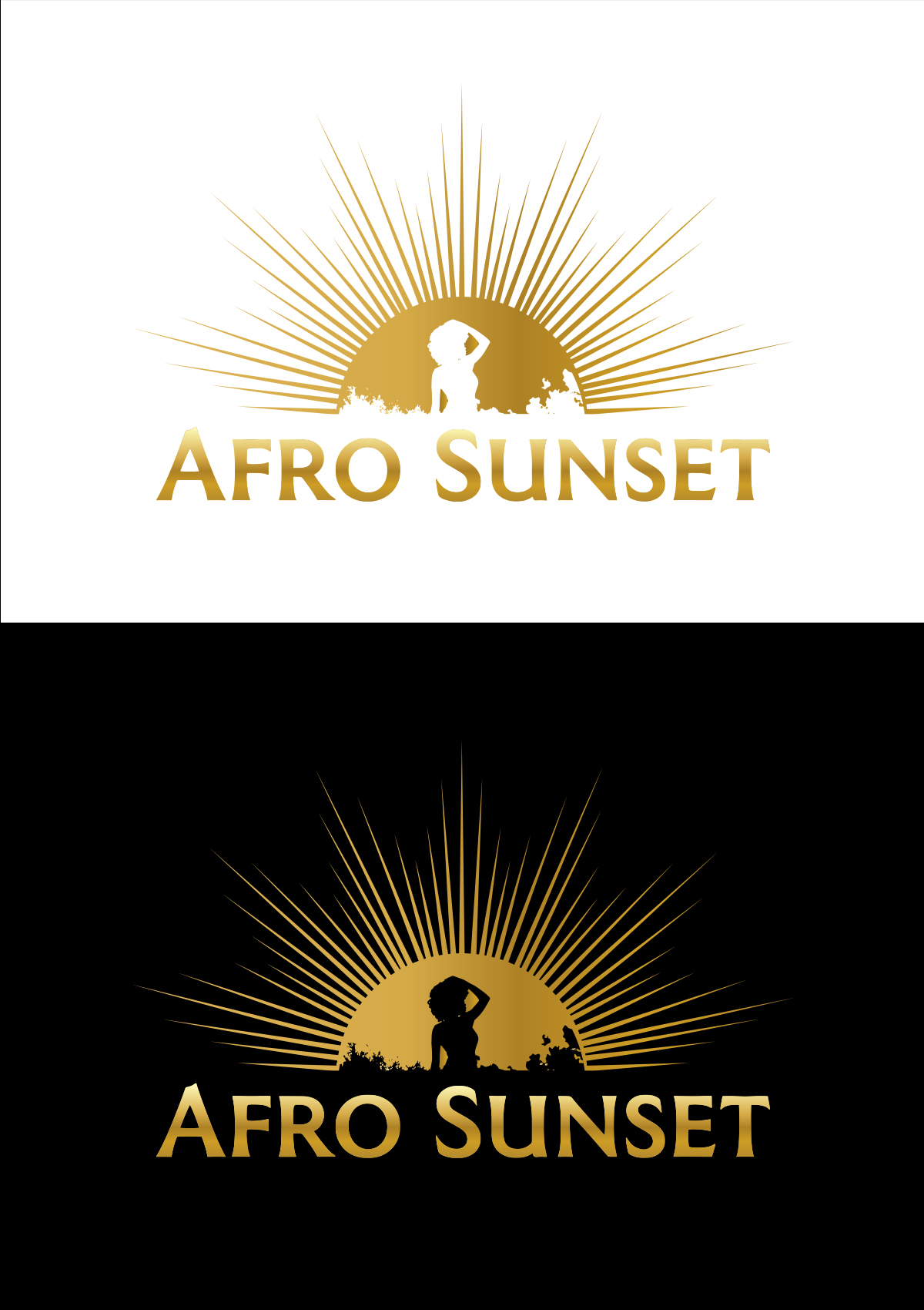 Logo-Design von ninja design art für dieses Projekt | Design #28708173