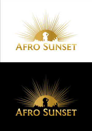 Logo-Design von ninja design art für dieses Projekt | Design: #28708173