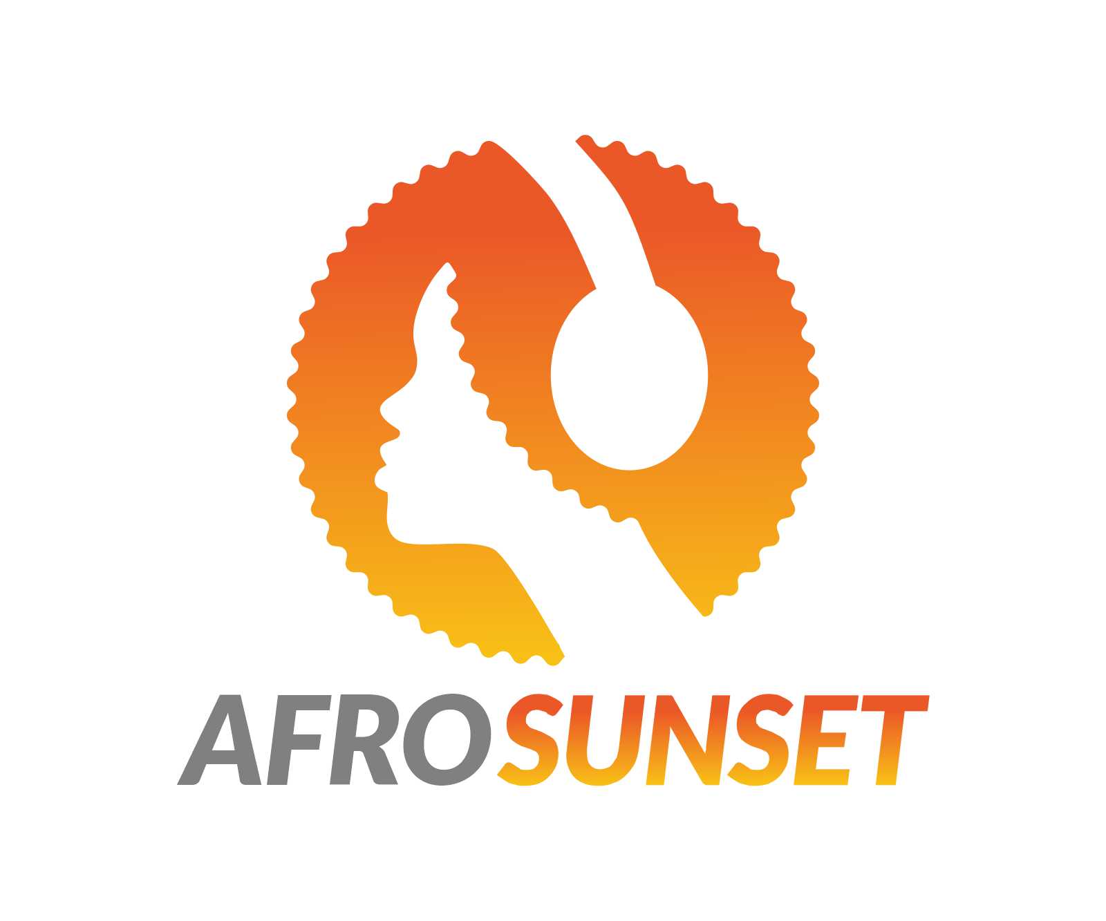 Design de Logo par GambarSERU pour ce projet | Design #28705324