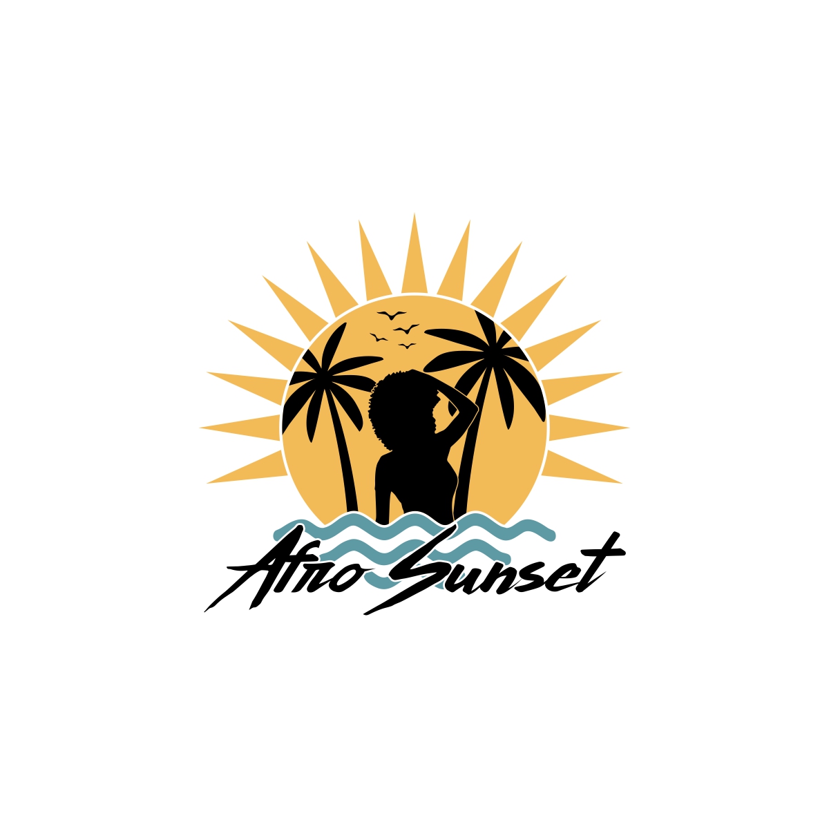 Logo Design by Emcy for this project | Design #28708015