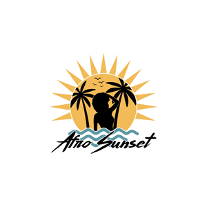 Logo Design by Emcy