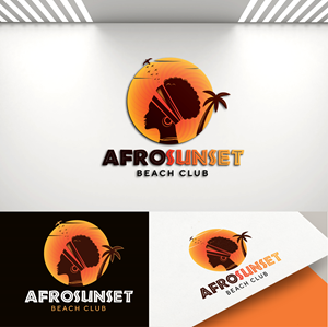 Logo Design by sarrita for this project | Design: #28714478