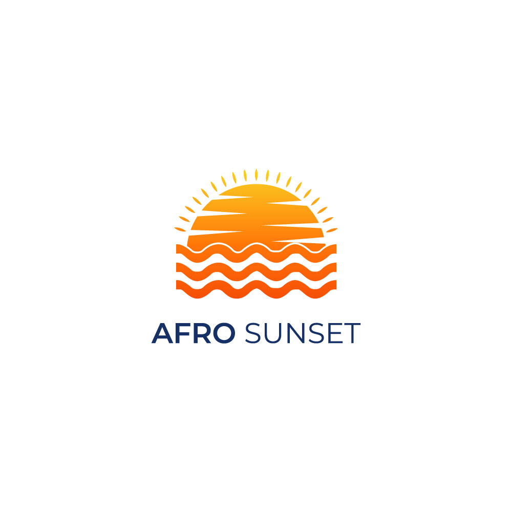 Logo Design by Wasim_Creatives for this project | Design #28705029