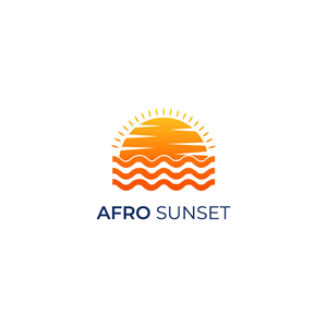 Logo Design by Wasim_Creatives for this project | Design #28705029
