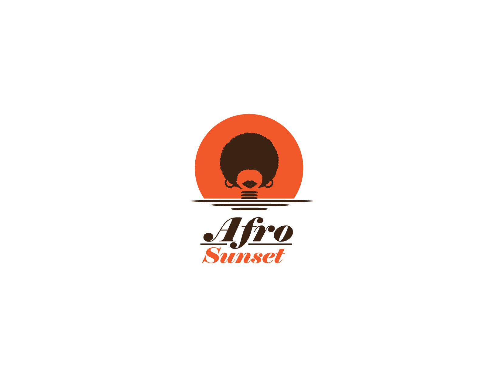 Logo Design by jizzy123 for this project | Design #28704131