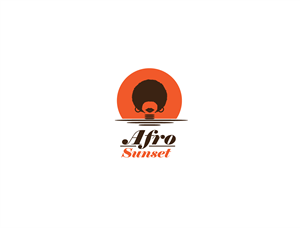 Logo Design by jizzy123 for this project | Design #28704131